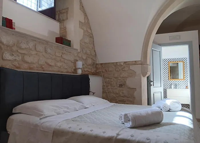 Casa Sipione Papa
