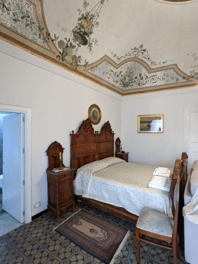 Casa Sipione Papa
