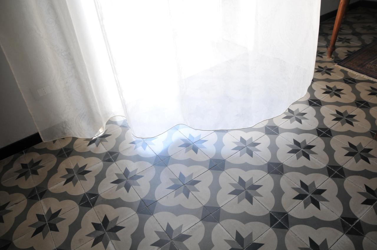 Bed & Breakfast Casa Sipione Papa
